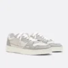 Dice Lo Sneaker Dice Lo Sneaker