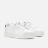 Dice Lo Sneaker Dice Lo Sneaker
