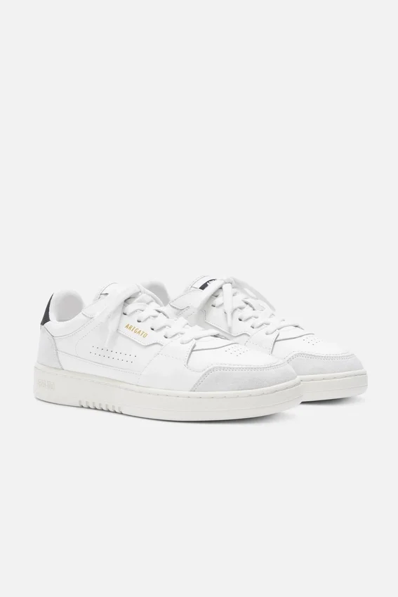 Dice Lo Sneaker Dice Lo Sneaker