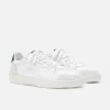 Dice Lo Sneaker Dice Lo Sneaker