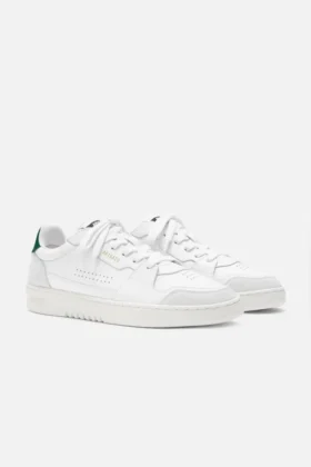 Dice Lo Sneaker