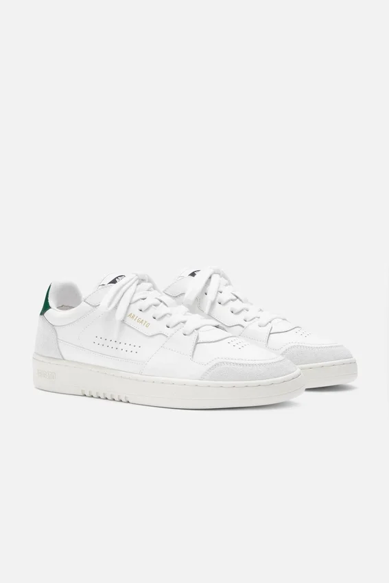 Dice Lo Sneaker Dice Lo Sneaker