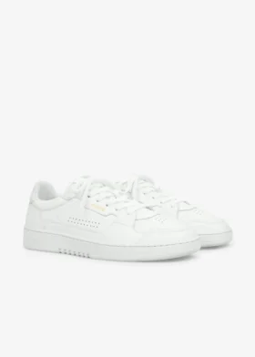 Dice Lo Sneaker