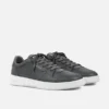 Dice Lo Sneaker Dice Lo Sneaker