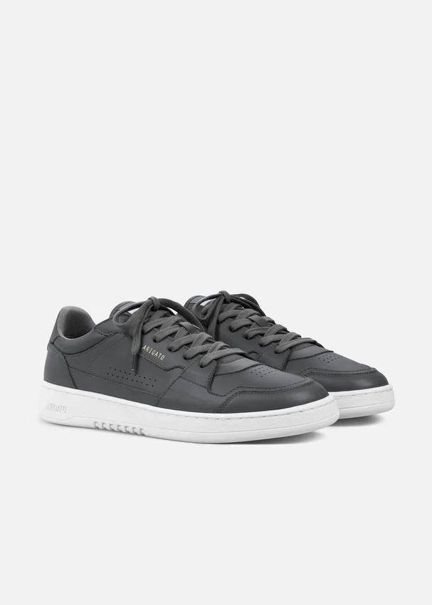 Dice Lo Sneaker Dice Lo Sneaker