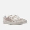 Dice Lo Sneaker