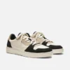Dice Lo Sneaker Dice Lo Sneaker
