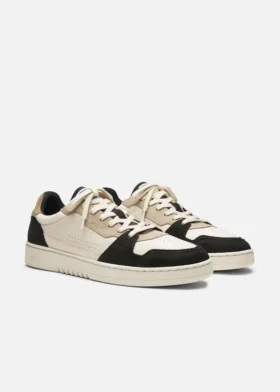 Dice Lo Sneaker