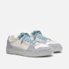 Dice Lo Sneaker Dice Lo Sneaker