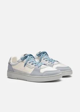 Dice Lo Sneaker