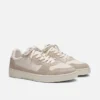 Dice Lo Sneaker Dice Lo Sneaker