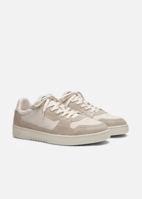 Dice Lo Sneaker