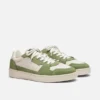 Dice Lo Sneaker Dice Lo Sneaker