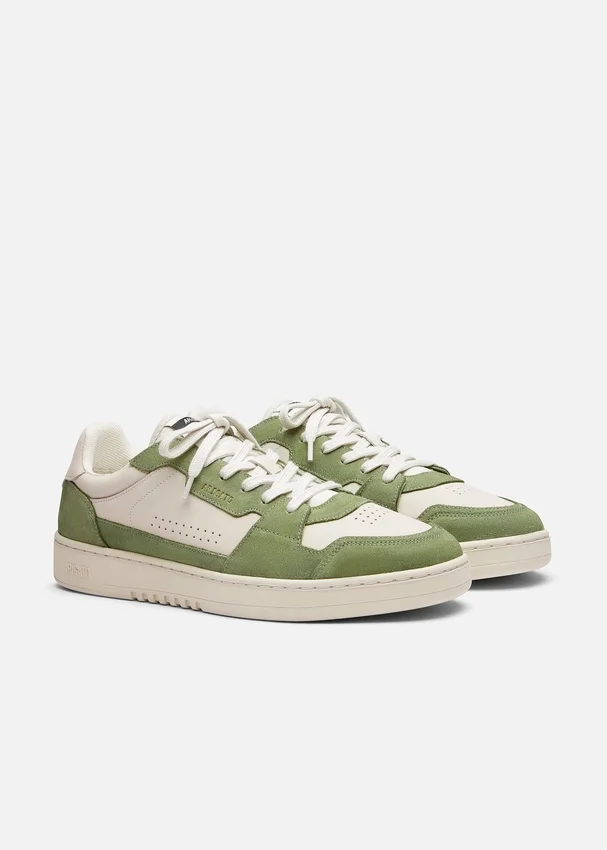 Dice Lo Sneaker Dice Lo Sneaker