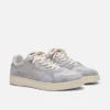 Dice Lo Sneaker Dice Lo Sneaker