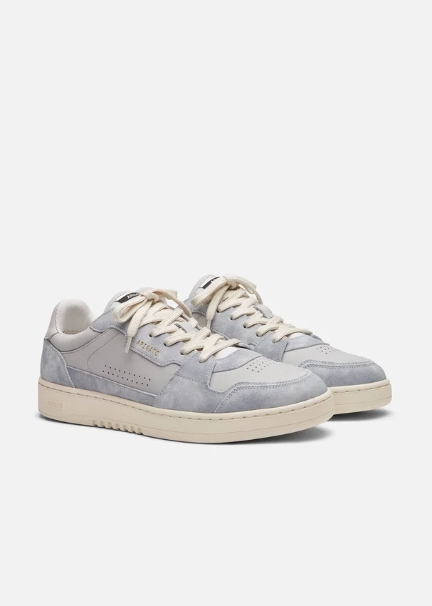 Dice Lo Sneaker Dice Lo Sneaker