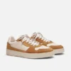 Dice Lo Sneaker Dice Lo Sneaker