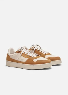 Dice Lo Sneaker