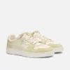 Dice Lo Sneaker Dice Lo Sneaker