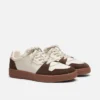 Dice Lo Sneaker Dice Lo Sneaker