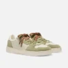 Dice Lo Sneaker Dice Lo Sneaker