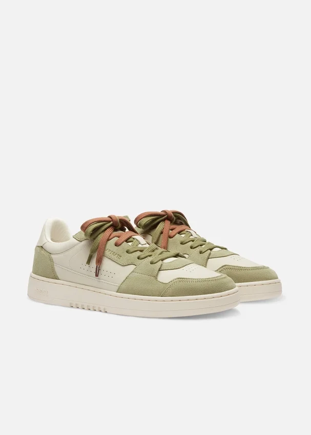 Dice Lo Sneaker Dice Lo Sneaker