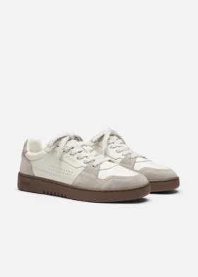 Dice Lo Sneaker