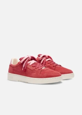 Dice Lo Sneaker