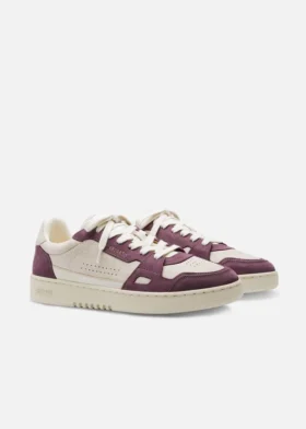 Dice Lo Sneaker