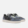 Dice Lo Sneaker Dice Lo Sneaker