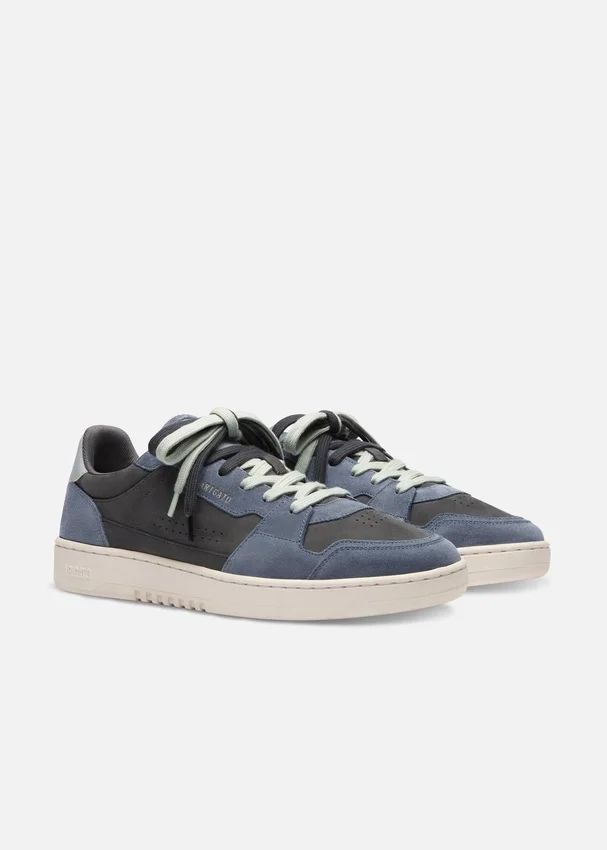 Dice Lo Sneaker Dice Lo Sneaker