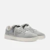 Dice Lo Sneaker