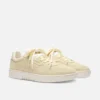 Dice Lo Sneaker