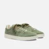 Dice Lo Sneaker Dice Lo Sneaker
