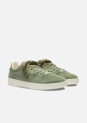 Dice Lo Sneaker