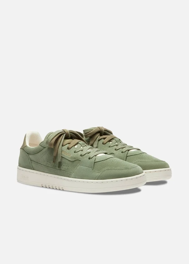 Dice Lo Sneaker Dice Lo Sneaker