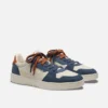 Dice Lo Sneaker Dice Lo Sneaker