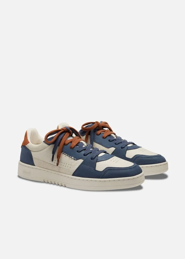 Dice Lo Sneaker Dice Lo Sneaker