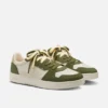 Dice Lo Sneaker Dice Lo Sneaker