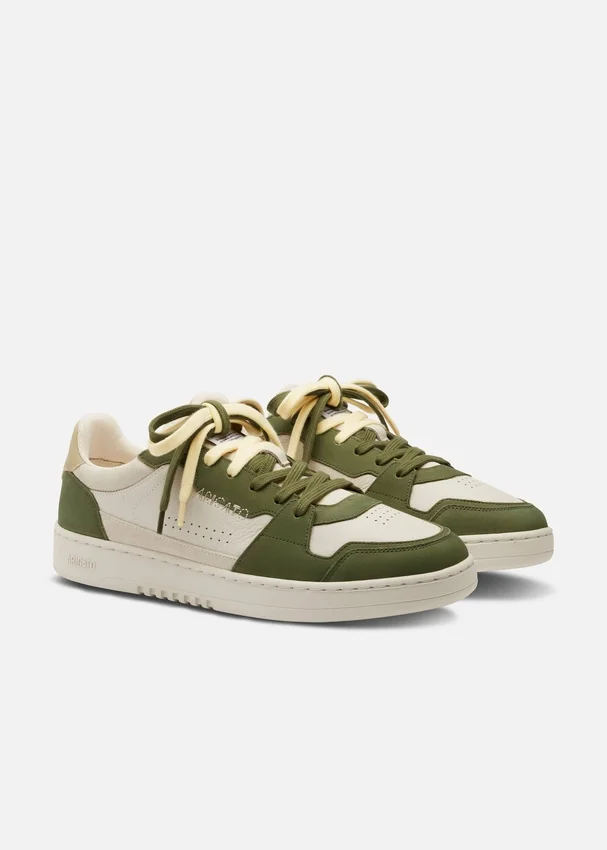 Dice Lo Sneaker Dice Lo Sneaker
