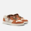 Dice Lo Sneaker Dice Lo Sneaker