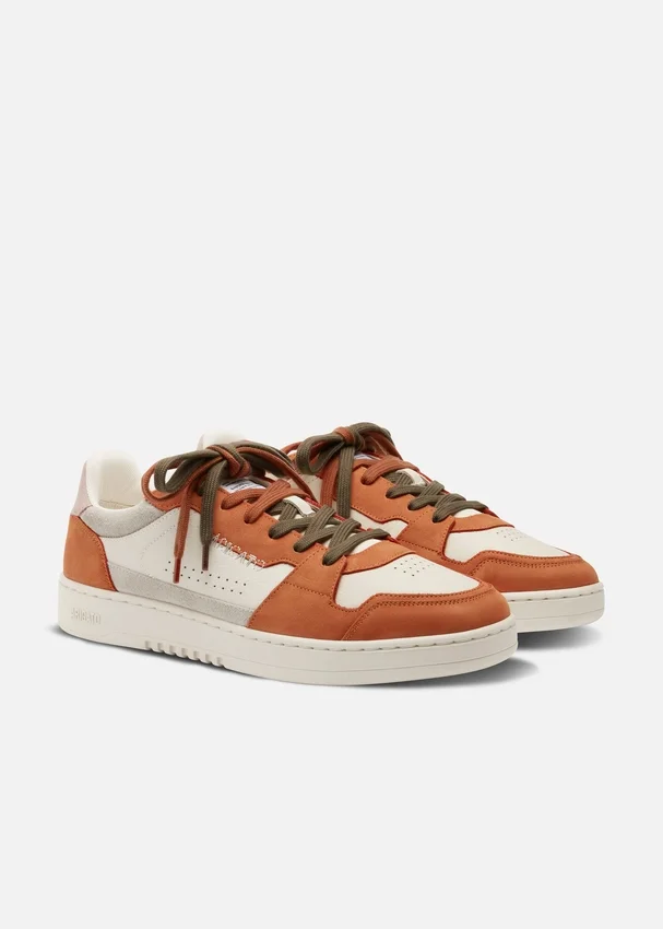 Dice Lo Sneaker Dice Lo Sneaker