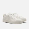 Dice Lo Sneaker Dice Lo Sneaker