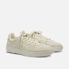 Dice Lo Sneaker Dice Lo Sneaker