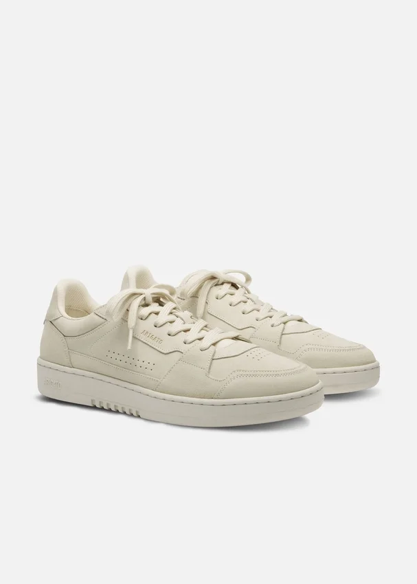Dice Lo Sneaker Dice Lo Sneaker