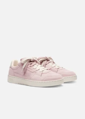 Dice Lo Sneaker