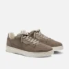 Dice Lo Sneaker Dice Lo Sneaker