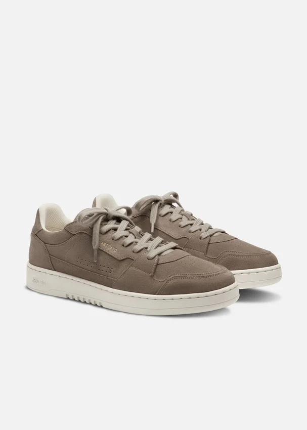 Dice Lo Sneaker Dice Lo Sneaker
