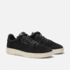 Dice Lo Sneaker Dice Lo Sneaker