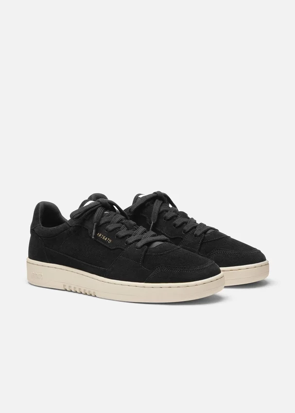 Dice Lo Sneaker Dice Lo Sneaker